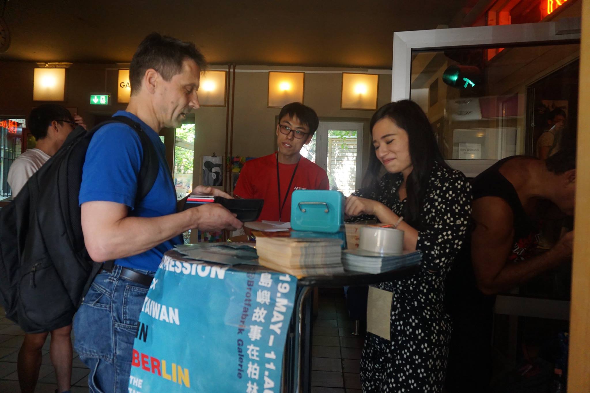 Event image